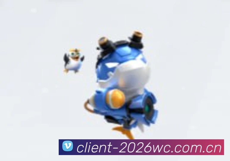 2026世界杯官方服务